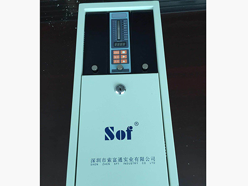氣體報(bào)警控制器SST-9801B 氣體報(bào)警控制器SST-9801B
