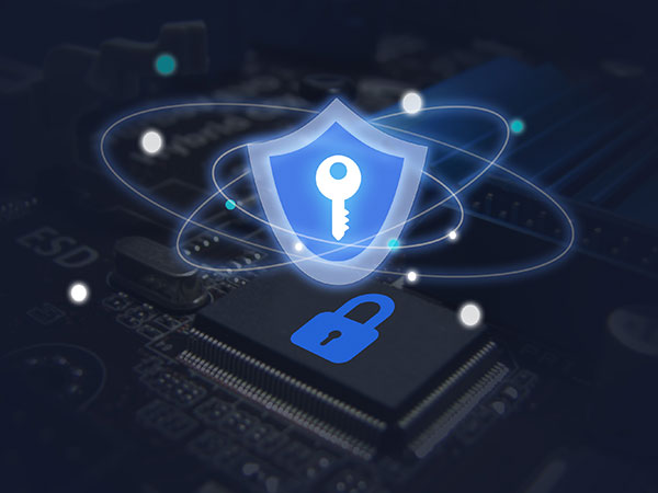 公共安全 公共安全