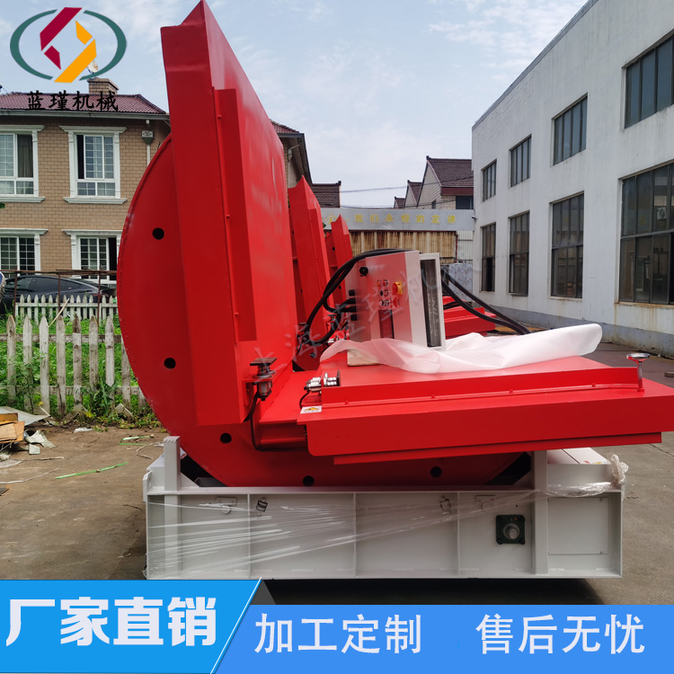 90ȷD(zhun)C