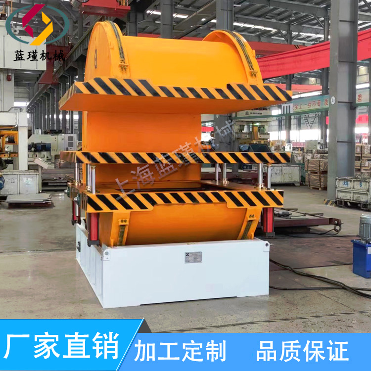 180ȷD(zhun)C(j)