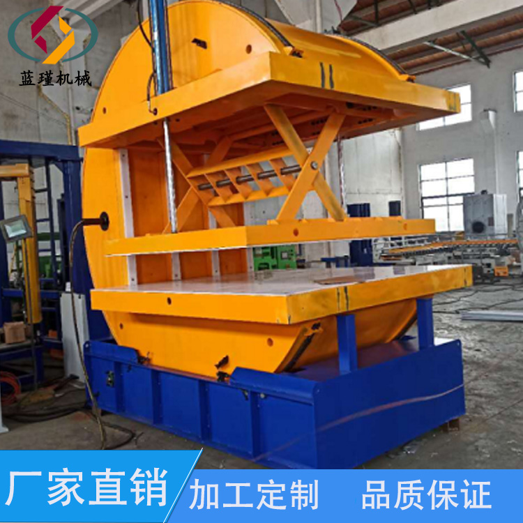 180ȷD(zhun)C(j)
