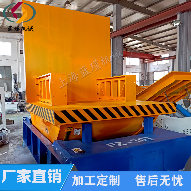 90ȷD(zhun)C