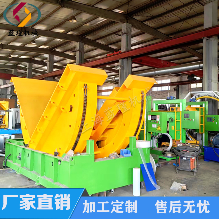 90ȷD(zhun)C