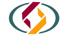 ײlogo